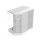 NZXT H9 FLOW RGB+ (2025) White CM-H92FW-P1 - 1347277 - zdjęcie 7